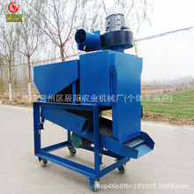 ̫ԭ���N�Ϲ��ӺY�x���ӺY�W�p늙C�p���p�L�C���ӺY�x�C