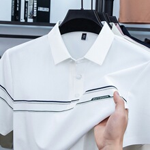 2026�ļ��\�����z����T��������ʿ��ɫ���l���I�ְ��b����POLO��