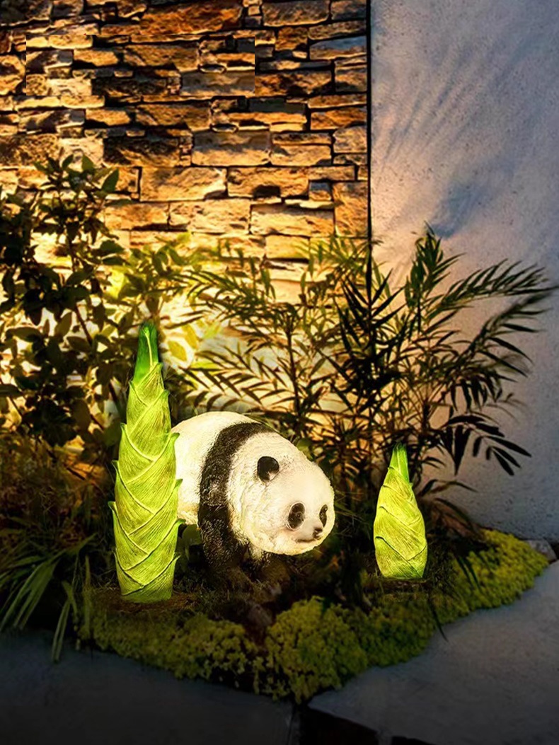 O1CN01hbFNhM1aTBjRsqRwO_!!3025