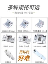 XϽTic \ϽicӺӸico̼