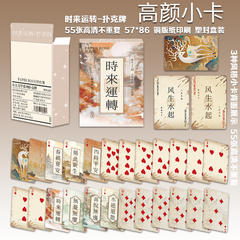 新しい卸売フォトカード 55 枚ボックススター Ju Jingyi Song Yuqi Dilireba Zhao Lusi フォトカード LOMO カード|undefined