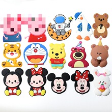 ��̖��ͨܛ�z �NƬ�ֹ�DIY������yƤ�����b����C���ռ{�й���