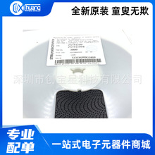 2STR1160 SOT-23 �zӡ1160 NPN ���ʾ��w�� �NƬ���O�� ԭ�b�F؛