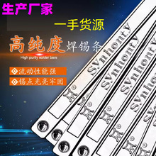 �d��̩�����a�S�ҡ��߼��Ⱥ��a�l ��ϼ��a�����c �a�K���a��