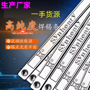 �d��̩�����a�S�ҡ��߼��Ⱥ��a�l ��ϼ��a�����c �a�K���a��