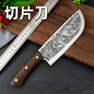�羳�i��n���׵��и�����õ��ϲ˵����ÏN�����߼�������z�˵�