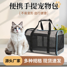 ���R�d���ۯB�μ�б�����������؈�����������yͨ����������