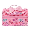 Pink Minnie handbag
