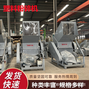 ���s����HDPE������ϴ���a�� PET����C�w���C ������ϴˮ�ۏ���