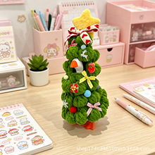 �羳��Ʒ�}�Q���������ֹ����ƷՇ����b�7Ӣ���Z����[������