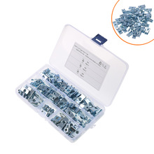 M4-M6 ��\�AƬ��ĸ��ñ ��Ƭʽ��Ƭ��ĸ��ñ ���ۮ�����ĸ