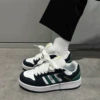 Bailan green