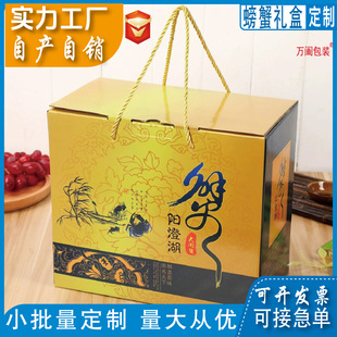 �� ��ꖳκ��з�YƷ��̫�����r�Y�пպд��lз������b�������