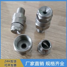 ���P䓿ɲ�ж�����F�·��� �ɲ�ñ�w�M������ϴ�쇊��