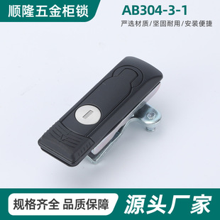 AB304-3-1������i���i��늙��T�iǰ�T�i��ʽ����AB301�iAB302�i