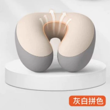 Детская подушка для отдыха в начальной школе портативная классная комната