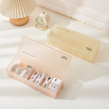 �������ռ{�г�늾��ռ{��������������������������������@����