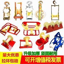 �ž���݆������������|�D��ֱ�ܹܿڵ��|���|������������܇