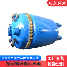 SF؛500-20000L´ɲފA늼ӟ͸g