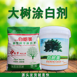 ��ɉT�ׄ����T�ט�ľ������ɷۄ��鄩��������ˢ�׉T��20kg��