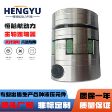 ̙Cе·C274-83-10000 R_B SBSSҹ