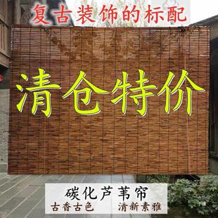 �JȔ���Ӻ�Ȕ���񺟸��ຟ�ڹ���ꖏ͹��b�������������