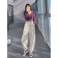 ܛm\ѝŮﶬ@ܲLѝﱡ_٤ѝ