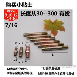 ע�ܙCM8ģ��M10ˮ�ܽ��^�\ˮ���^�Fˮ���Fˮ�׼��Lˮ�׌������^