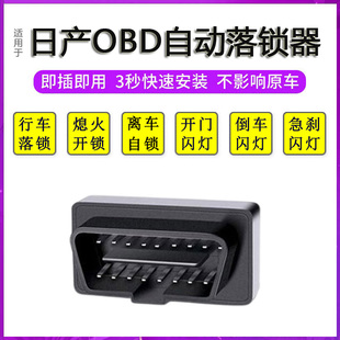 �m���ծa܎����[�{�B�U�_���Eꖹ��п���܇�Ԅ����i�����bOBD