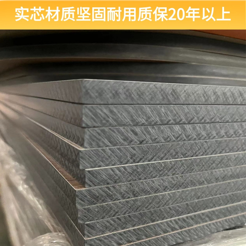 ���Ӷ��ƿ����ذ幤��HPL������¹�Ь��������ԡ�ҽ����Ĵ�