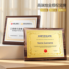 ���⌍ľ����ľ�Иs�u���Ҵ������ڙ��Ƽo��ľ�|��������ľ�ƪ���