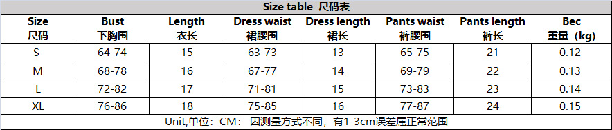 hmqViviiyNSAyin9WuaQt/sjEkOsbZ6w10Ix