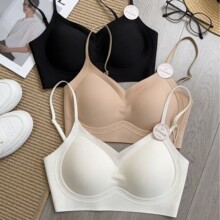 �ļ��¿�3001�̶��񱭹�����һ��������������������һ�wʽ���m