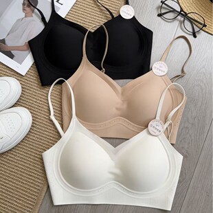 �ļ��¿�3001�̶��񱭹�����һ��������������������һ�wʽ���m
