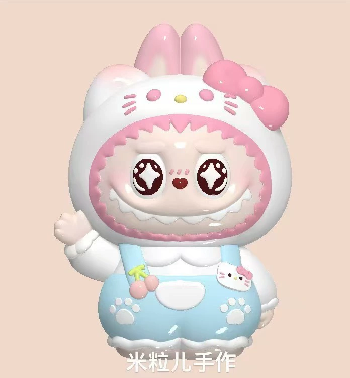 Ароматерапия, кукла, раскраска, настольная игра, игрушка, 3D, ручной работы
