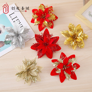 �羳�������}�Q���}�Q�b�Ʒ�}�Q���h����}�Q�b��滨һƷ�t