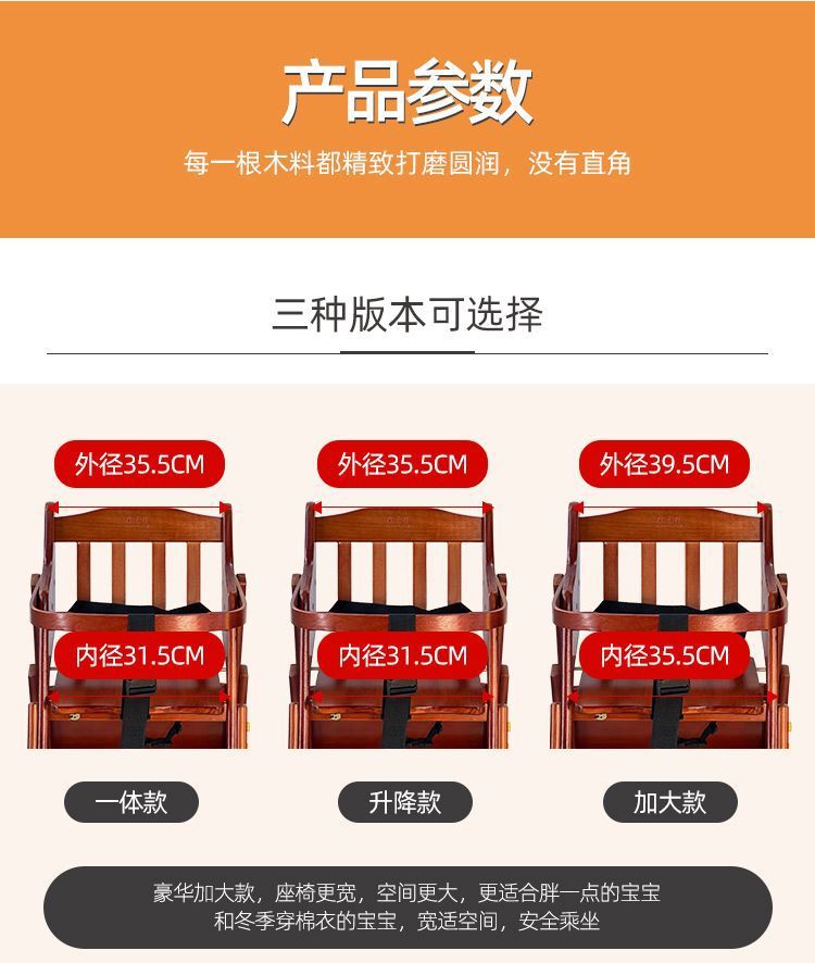 77182bb7-d311-46ce-b132-df5768371323.jpe