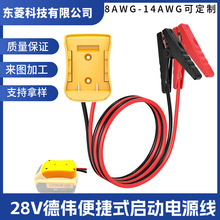 ��������ӆ�����������| ��܇����늳��m������B�Ӿ�