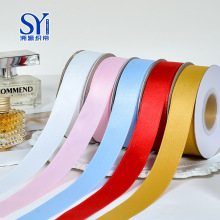 Դ80ɫ0.7cmnގb߅ϼӺް߅l