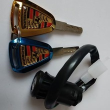 �S�ҹ���Ħ��܇��T�iCG125�Դ�iDY-90�c���iJD125�c���_�P