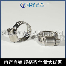 �S��ֱ�N201�����ʽ������|����ˮ�ܿ���ú��܊AE18