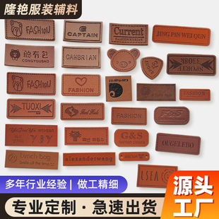 �F؛����Ƥ�˲����b� ���b��r�о������N������̘�