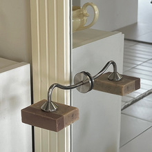 ��������F�������ױڒ����ʽ�����ռ{�l���gԡ�ҽ���ϴ�֐�ϵ