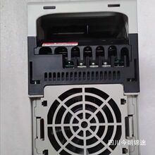 AB�_���f��25B-D024N114׃�l������늹�늚�����͉������