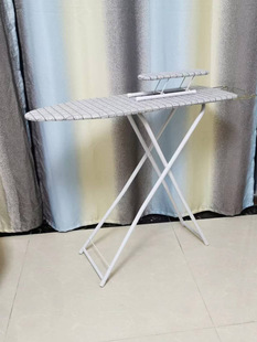 ✅ Ironing Board Household Foldableing Ironing Board Backing Board Ironing Board Rack Ironing Table Small Desktop Ironing
