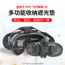 �m�ô�DJI FPV�w�����RV2���m���o�|һ�w�쾀��늾��������ռ{
