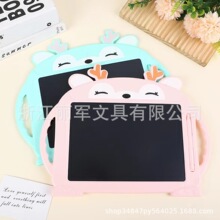 ��ͯ�������Һ����ͨlcd������һ�����10�翨ͨ�������ͼ���Ʒ