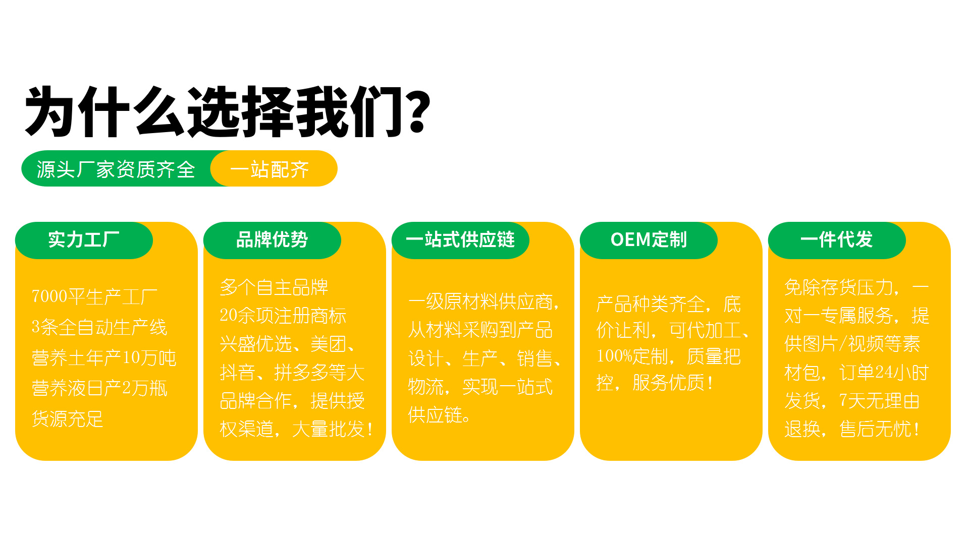 ΢�Ž�ͼ_20221202171050