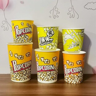 һ���Ա��׻�Ͱ24A����С̖���Ҏ�񎧴���ͨ����ȫ�����l�ӰԺ