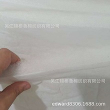 ɳ�l���|��AB�ތ�����ȼ����o�zӲ�|�އ��z�½z�qᘴ̵�̺����